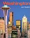 Washington (America the Beautiful Second Series)