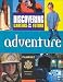 Adventure (Discovering Careers for Your Future)