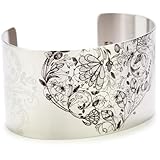 1 مواضيع ذات صلةاكسسوارات من ماركه Beautiful Bracelets 1juicy  1 مواضيع ذات صلةاكسسوارات من ماركه Beautiful Bracelets 1juicy