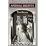 The Case for Animal Rights