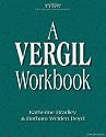 A Vergil Workbook