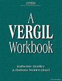 A Vergil Workbook