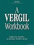 A Vergil Workbook