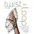 Twist and Loop: Dozens of Jewelry Designs to Knit and Crochet with Wire