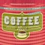 The Coffee Book: Anatomy of an Industry from Crop to the Last Drop