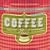 The Coffee Book: Anatomy of an Industry from Crop to the Last Drop