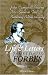 Life and Letters of James David Forbes