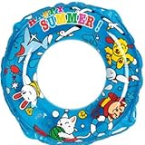 �n�b�s�[�T�}�[�E�L�� 50cm