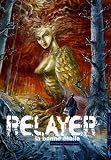 Revue Editions Carabas  / Relayer, Tome 3 : La bonne étoile