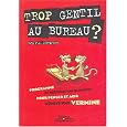 D�tails sur le produit