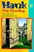 Book cover for 9780877191995