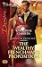 Books : The Wealthy Frenchman's Proposition (Silhouette Desire)