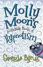 Molly Moon's Incredible...