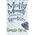 Molly Moon's Incredible Book of Hypnotism