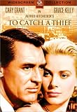 To Catch a Thief (Widescreen)