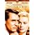 To Catch a Thief [DVD] [1955] [Region 1] [US Import] [NTSC]