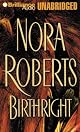 Birthright