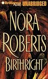 Birthright