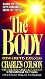 The Body