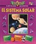 El Sistema Solar (Interfact)