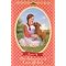 Laura's Little House Chapter Books