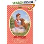 The Adventures of Laura & Jack (Little House Chapter Book)