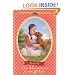 The Adventures of Laura & Jack (Laura #1)