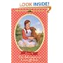 The Adventures of Laura & Jack (Laura #1)