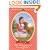 The Adventures of Laura & Jack (Laura #1)