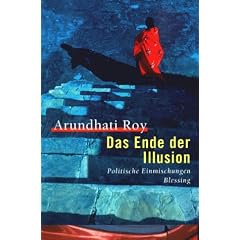 Das Ende der Illusion. Politische Einmischungen