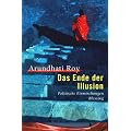 Das Ende der Illusion. Politische Einmischungen