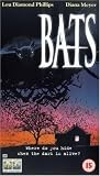 Bats [UK-Import] - Lou Diamond Phillips