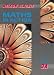 Books : Maths in Action: Teachers' Resource Book 3A