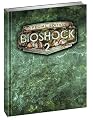 BioShock 2 Limited Edition Strategy Guide (Bradygames Special Edition Guides)