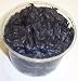 Gourmet Food : Scott's Cakes Homemade Black Icing 1 Pound