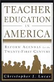 img for NONE, book / textbook / text book
