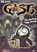 Gast The Greatest little Ghost