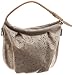 [���楦��] ��ͳ�� �졼�����졼�������å�BAG �Хå�