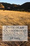 Faith of an Outdoorsman