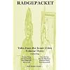 Radgepacket - Volume Three: Vol. 3