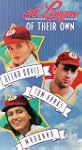 A League of Their Own