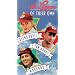 A League of Their Own [VHS]