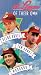 VHS : A League of Their Own