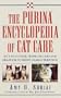 Purina Encyclopedia of Cat Care