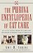 Books : Purina Encyclopedia of Cat Care