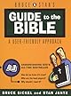 Bruce & Stan's Guide to the Bible: Understanding God's All-Time Bestseller