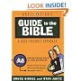 Bruce & Stan's Guide to the Bible: Understanding God's All-Time Bestseller