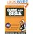 Bruce & Stan's Guide to the Bible: Understanding God's All-Time Bestseller