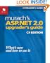 Murach's ASP.NET 2.0 Upgrader's Guide: C# Edition