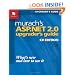 Murach's ASP.NET 2.0 Upgrader's Guide: C# Edition